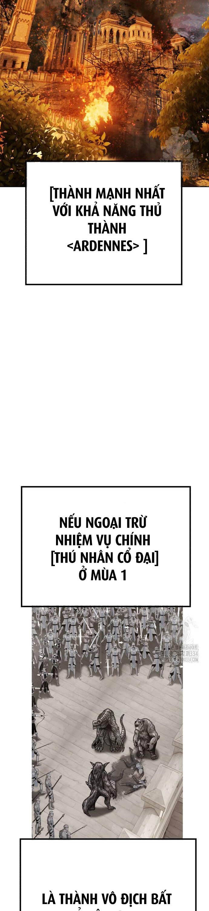 Chapter 98 trang 3