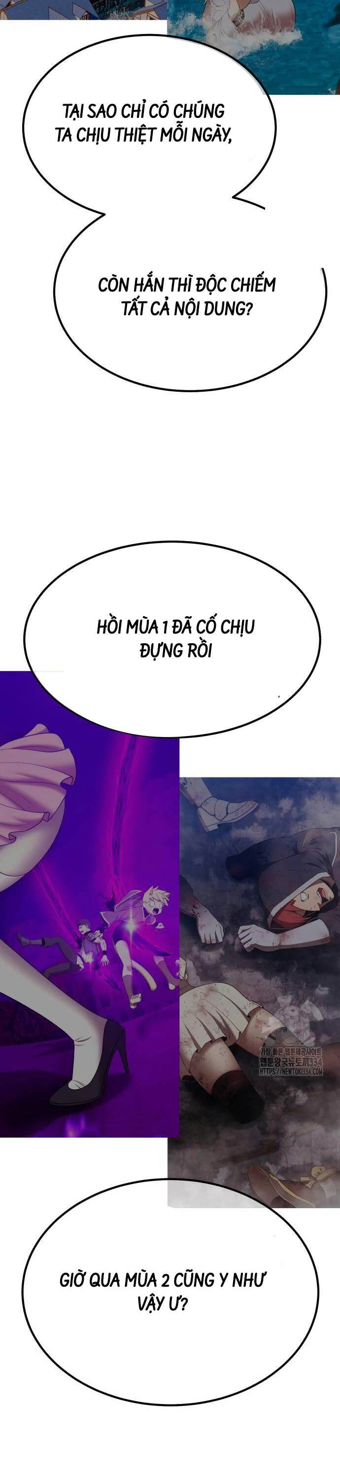 Chapter 98 trang 30