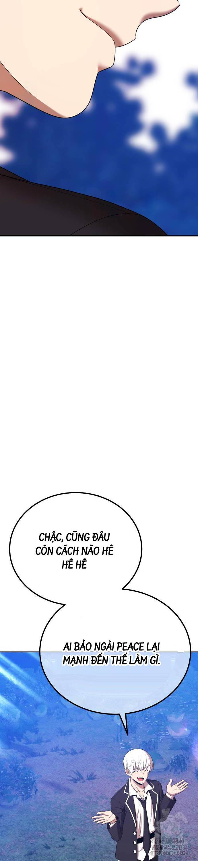 Chapter 98 trang 34