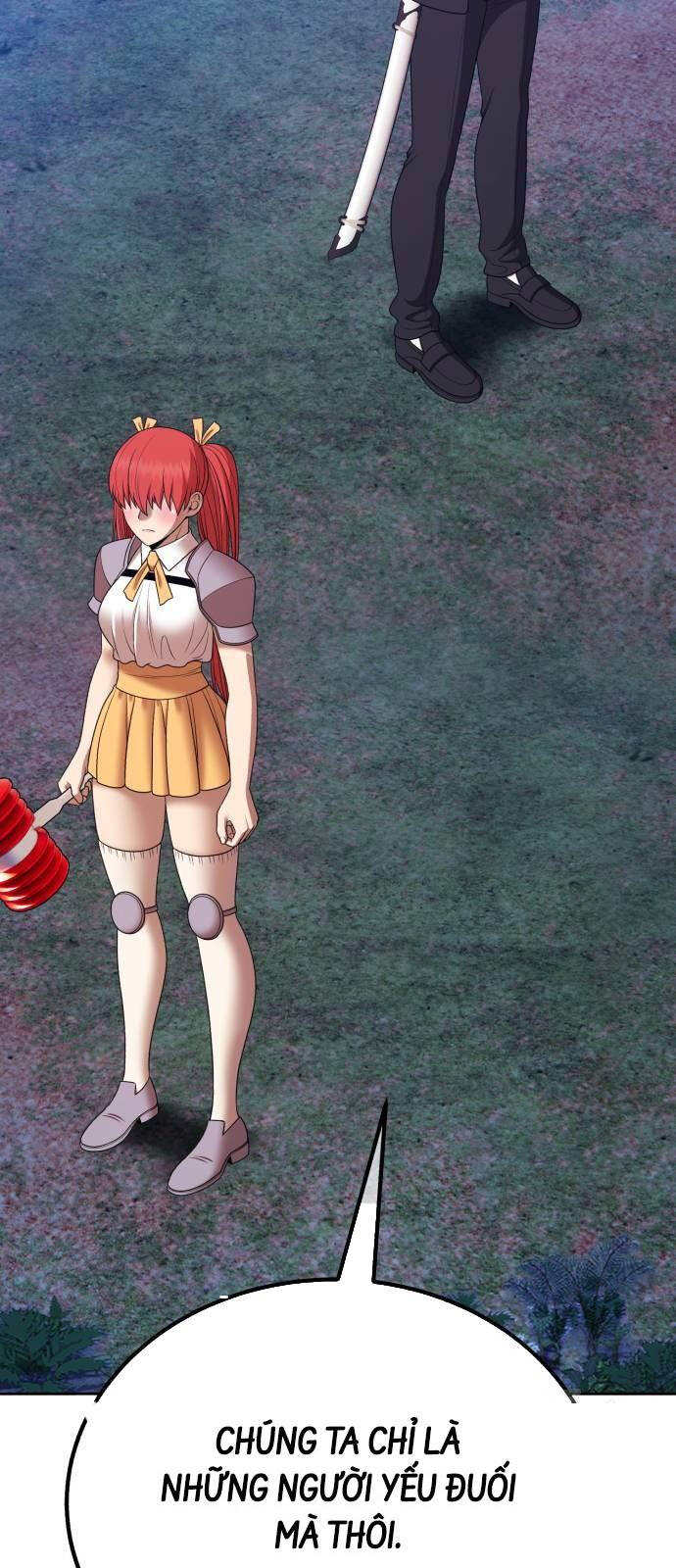 Chapter 98 trang 35