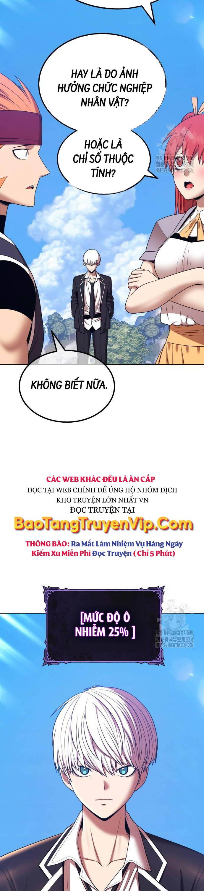 Chapter 98 trang 66
