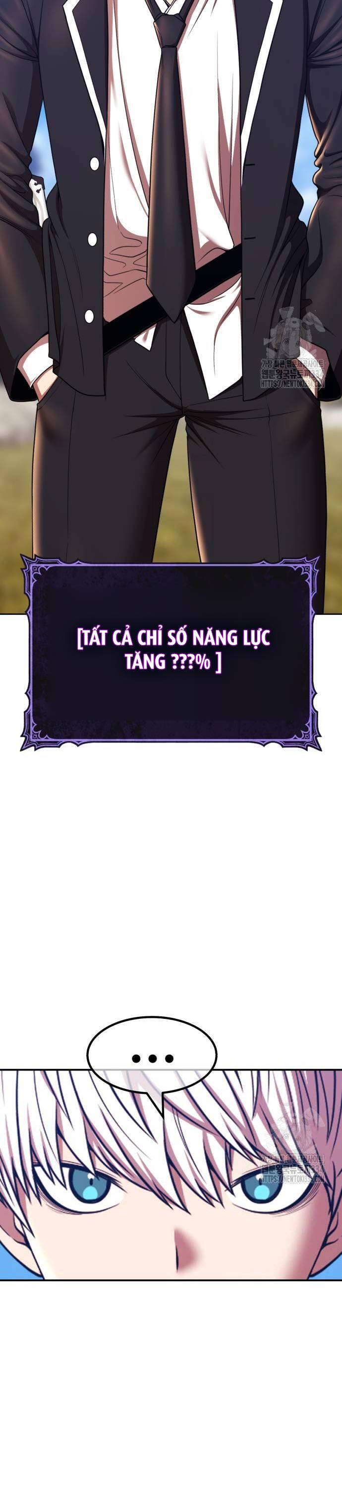 Chapter 98 trang 67
