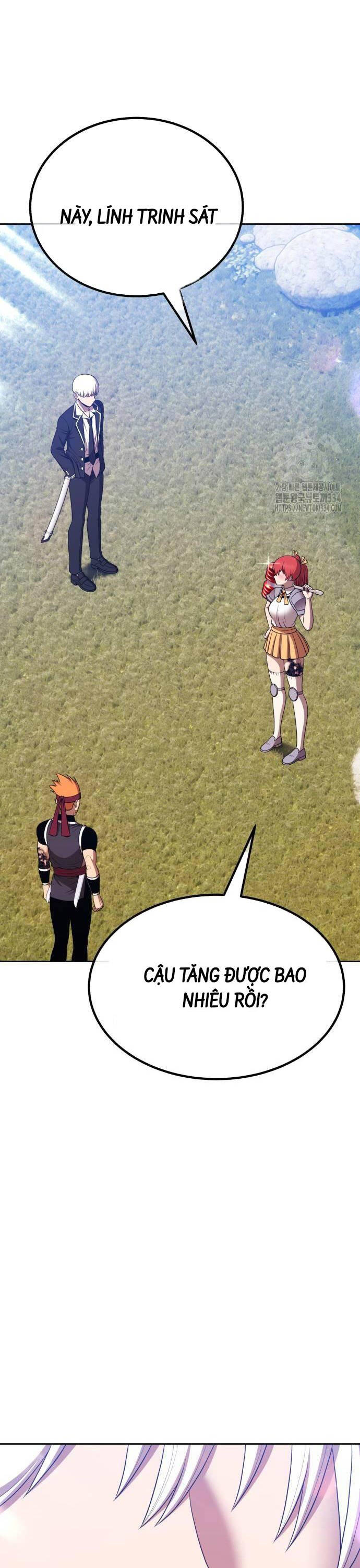 Chapter 98 trang 68