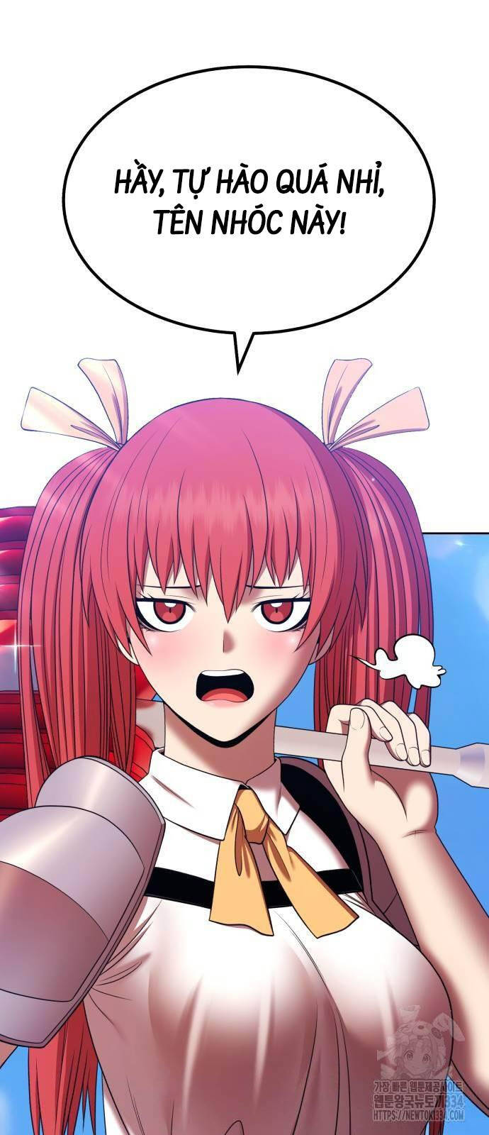 Chapter 98 trang 71