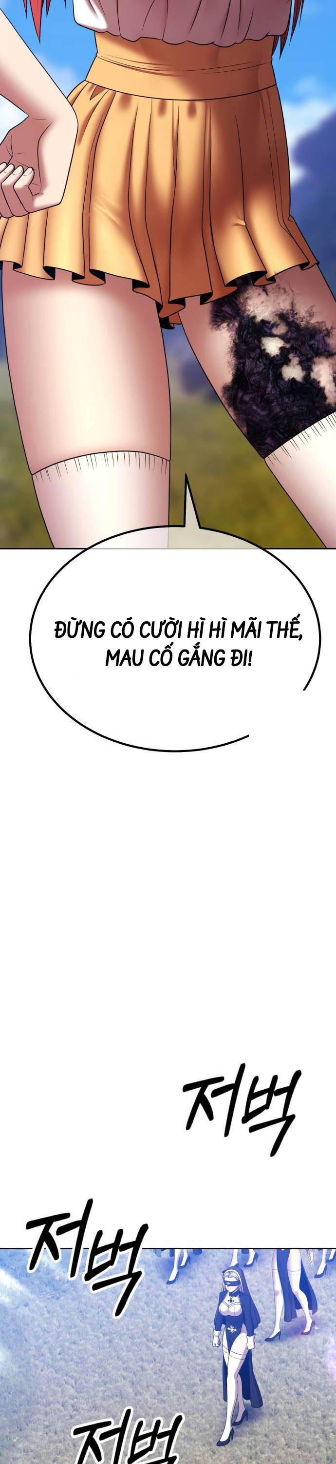 Chapter 98 trang 72