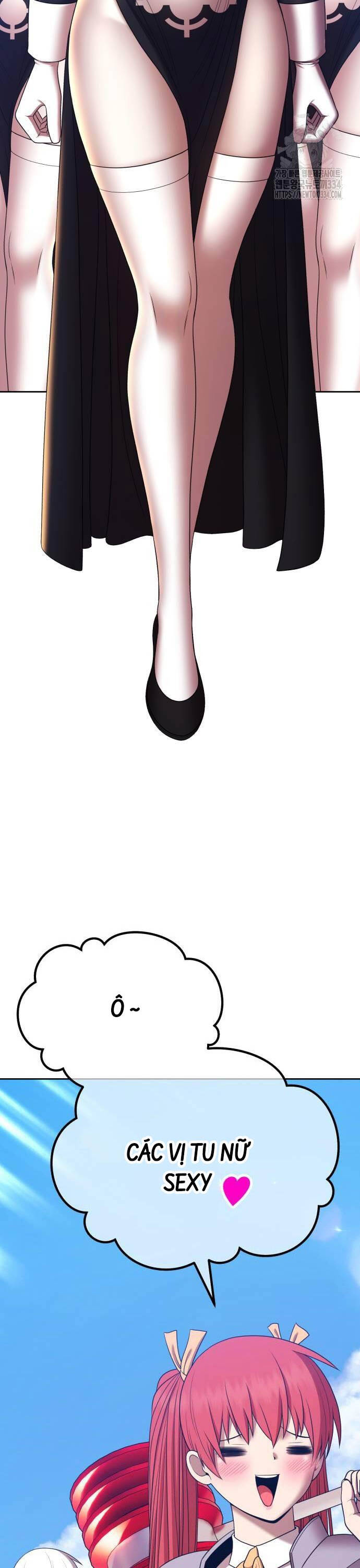 Chapter 98 trang 74