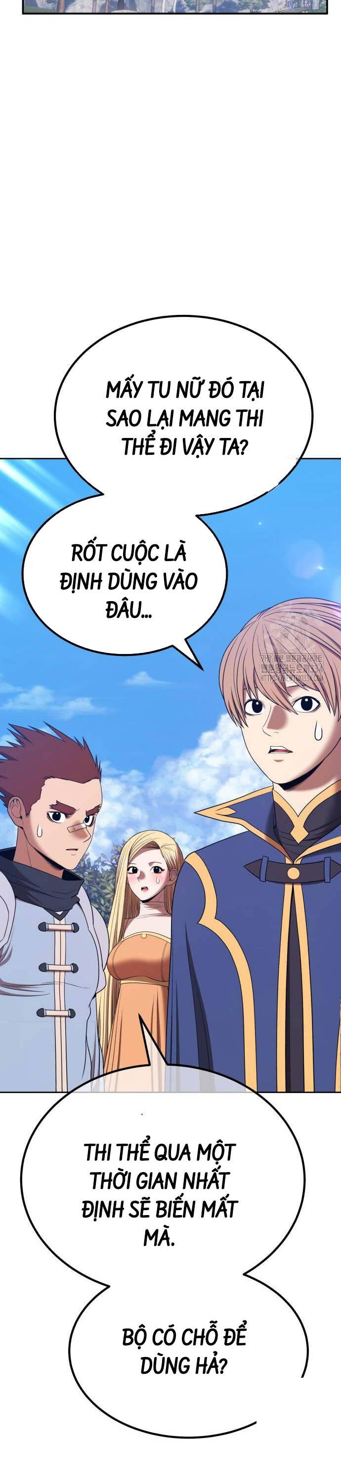 Chapter 98 trang 79