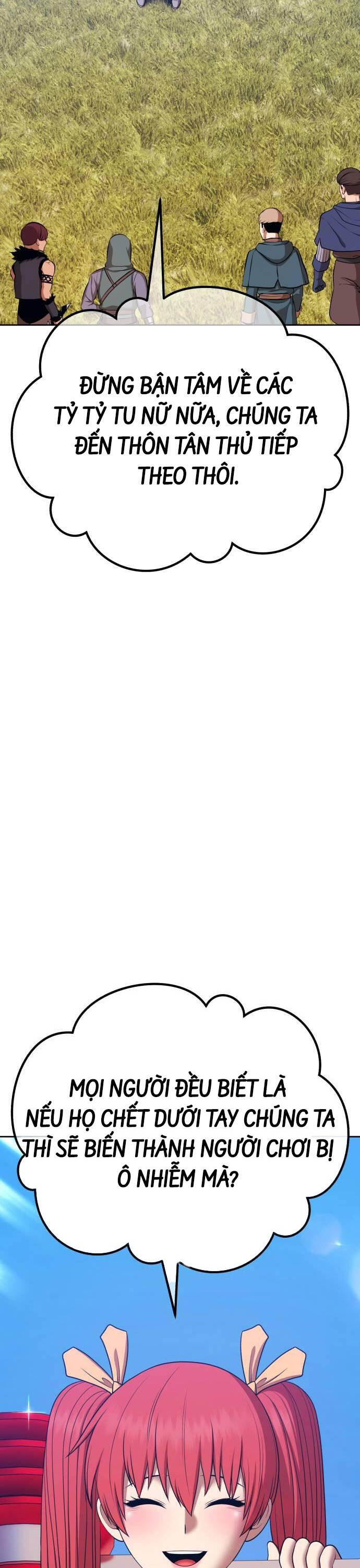 Chapter 98 trang 81