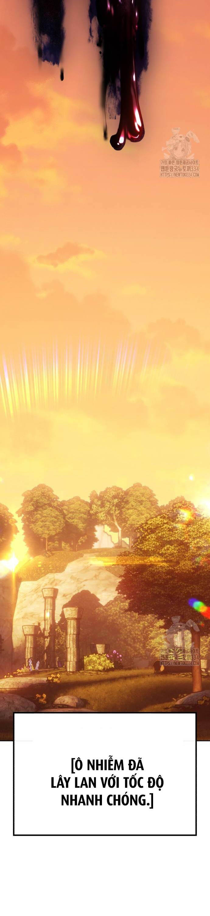 Chapter 98 trang 84