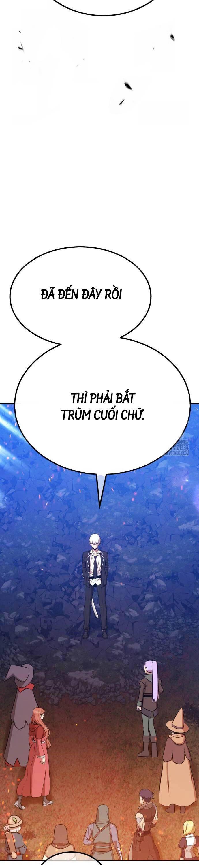 Chapter 98 trang 9