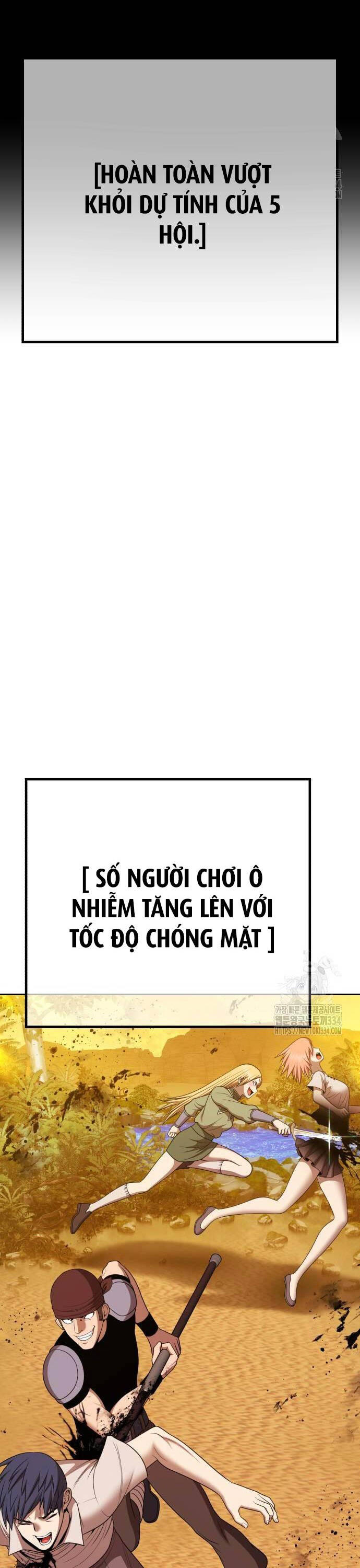 Chapter 98 trang 92