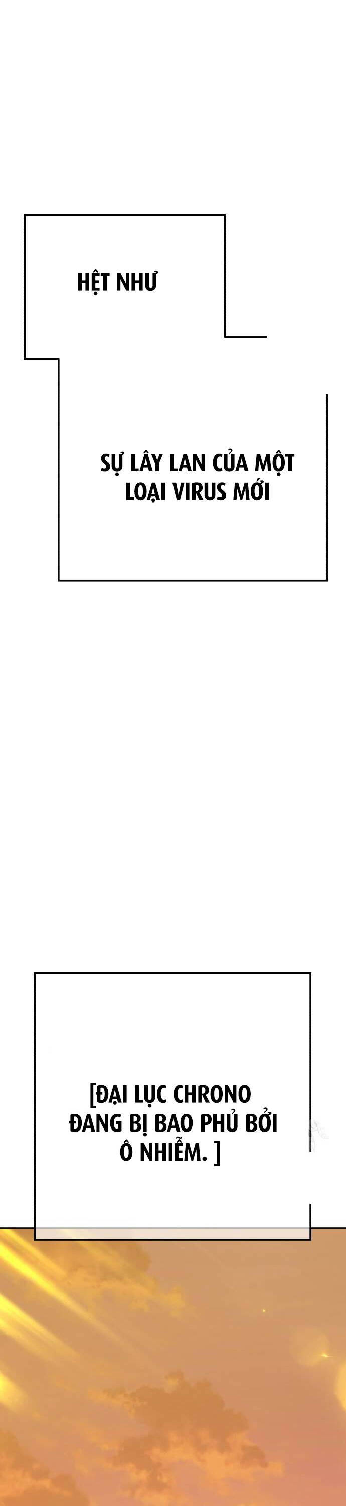 Chapter 98 trang 94