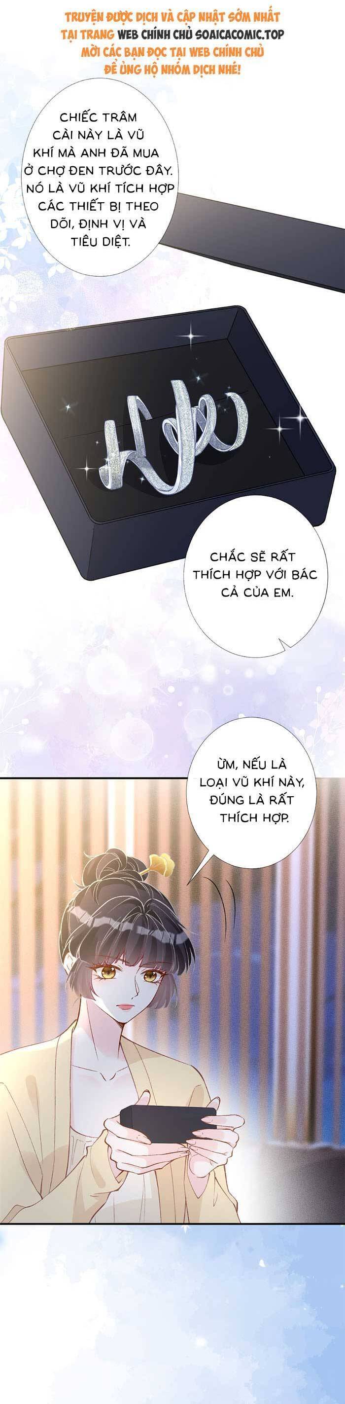 Chapter 314 trang 10