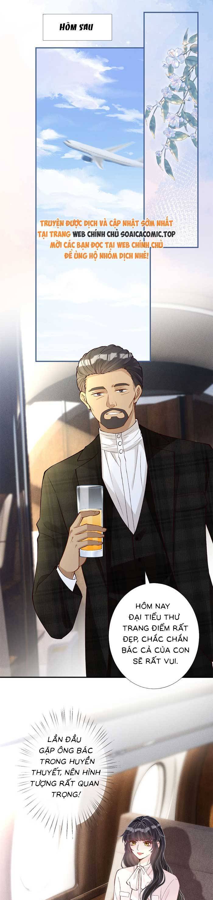 Chapter 314 trang 11