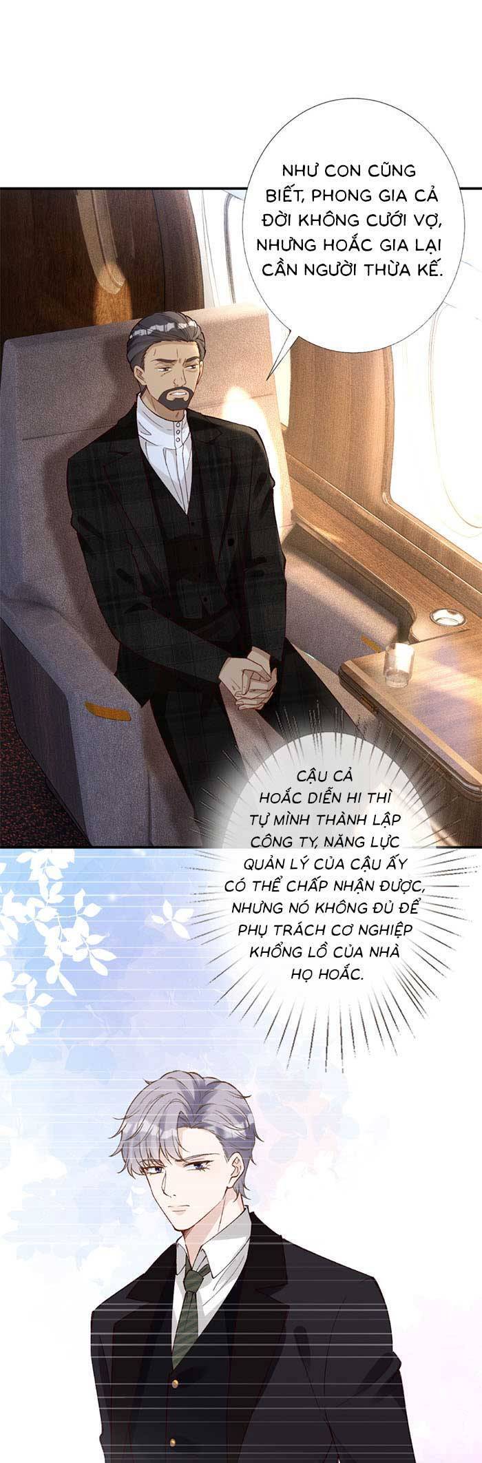 Chapter 314 trang 14