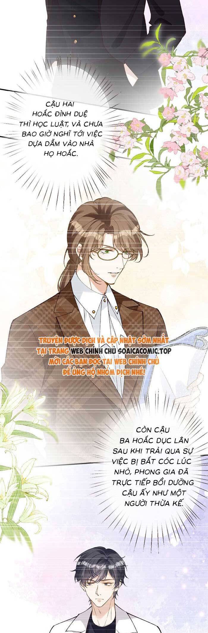 Chapter 314 trang 15