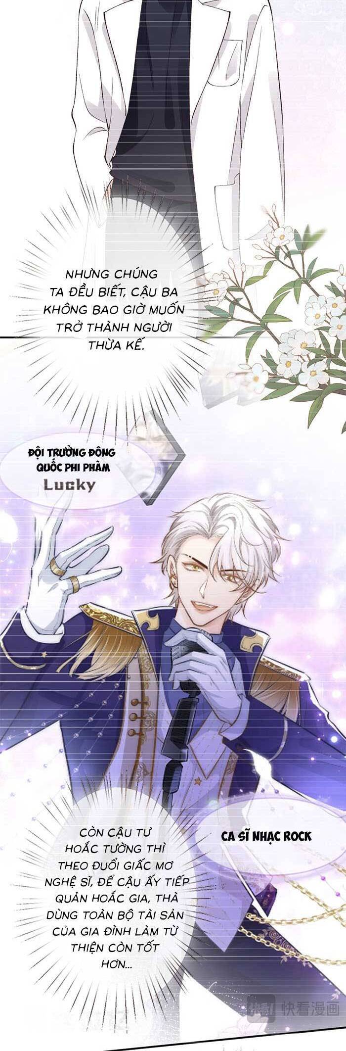 Chapter 314 trang 16