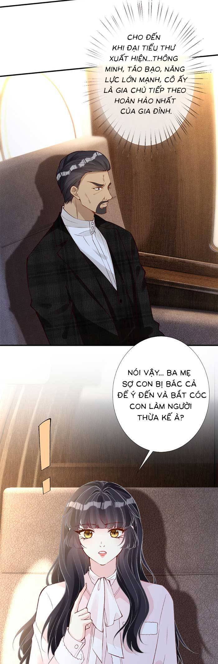 Chapter 314 trang 17