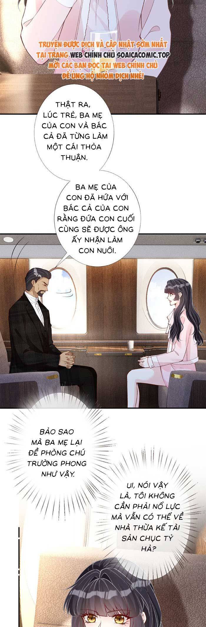 Chapter 314 trang 18