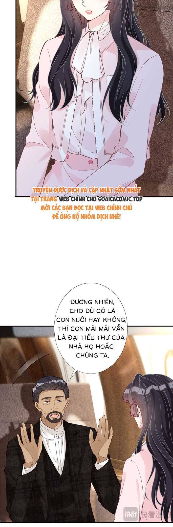 Chapter 314 trang 19