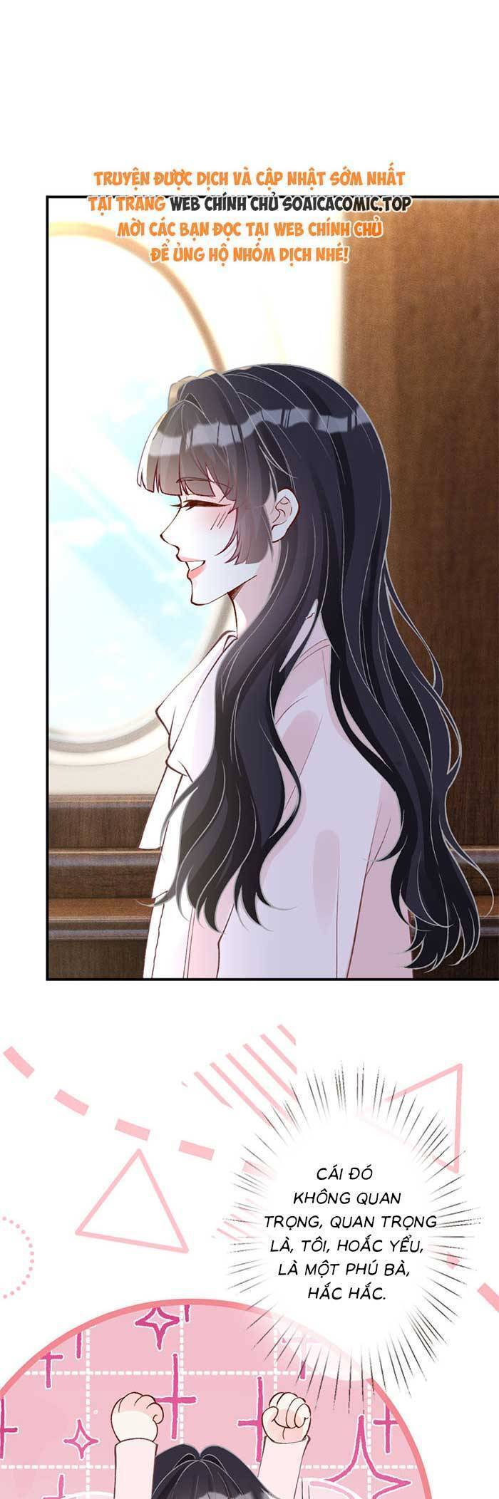 Chapter 314 trang 20