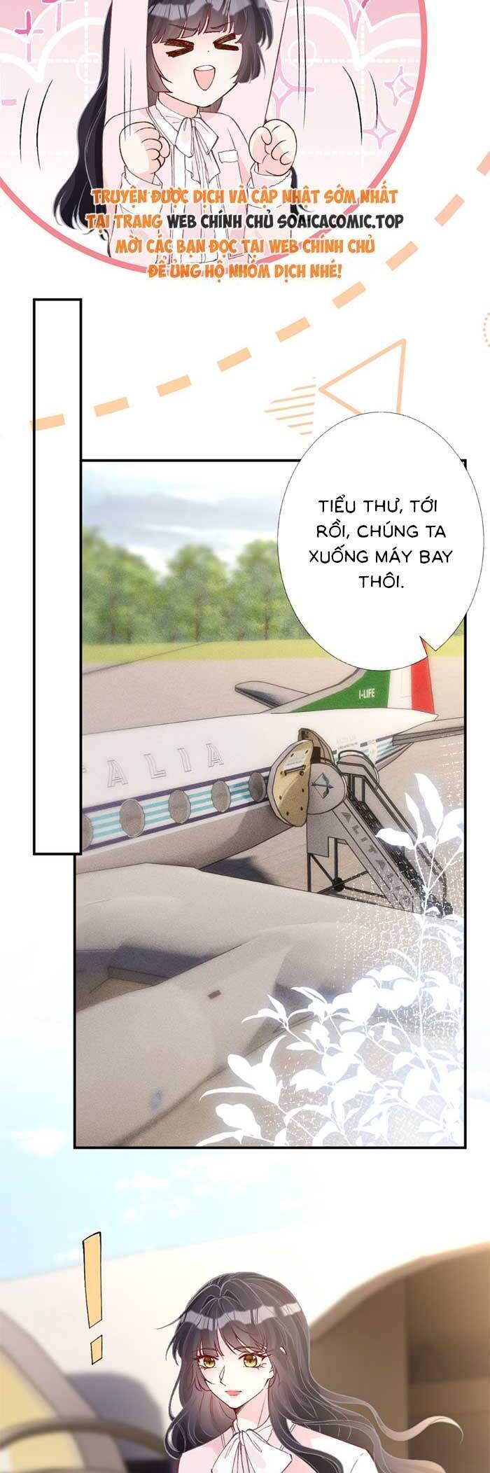 Chapter 314 trang 21