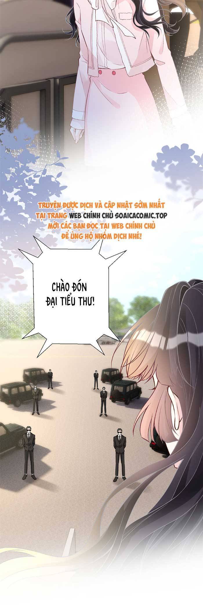 Chapter 314 trang 22