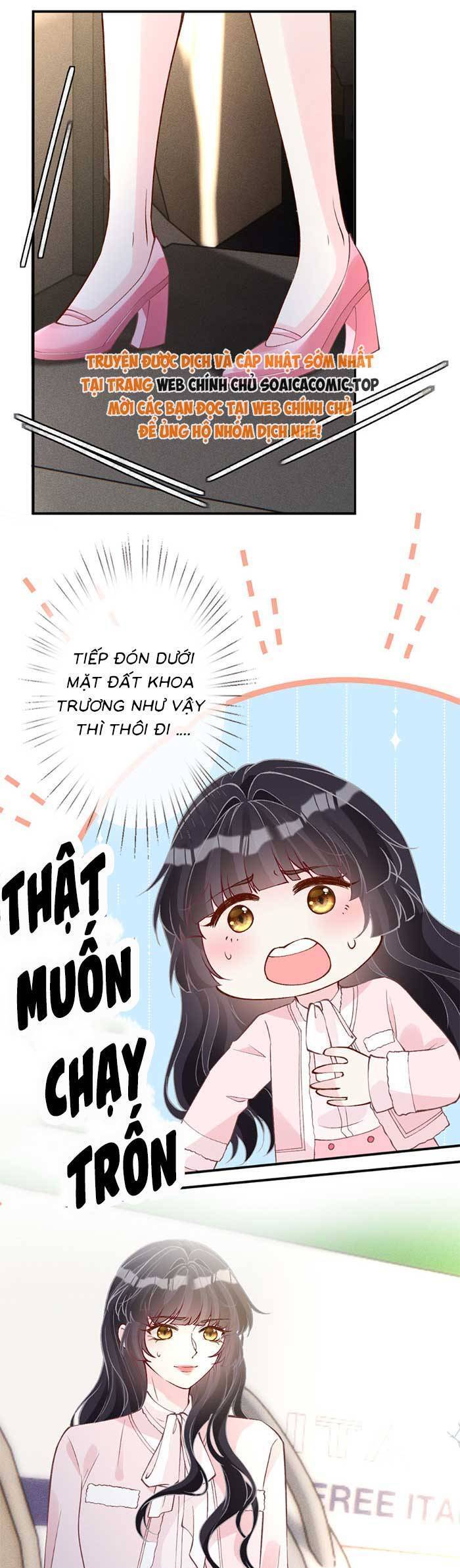 Chapter 314 trang 23