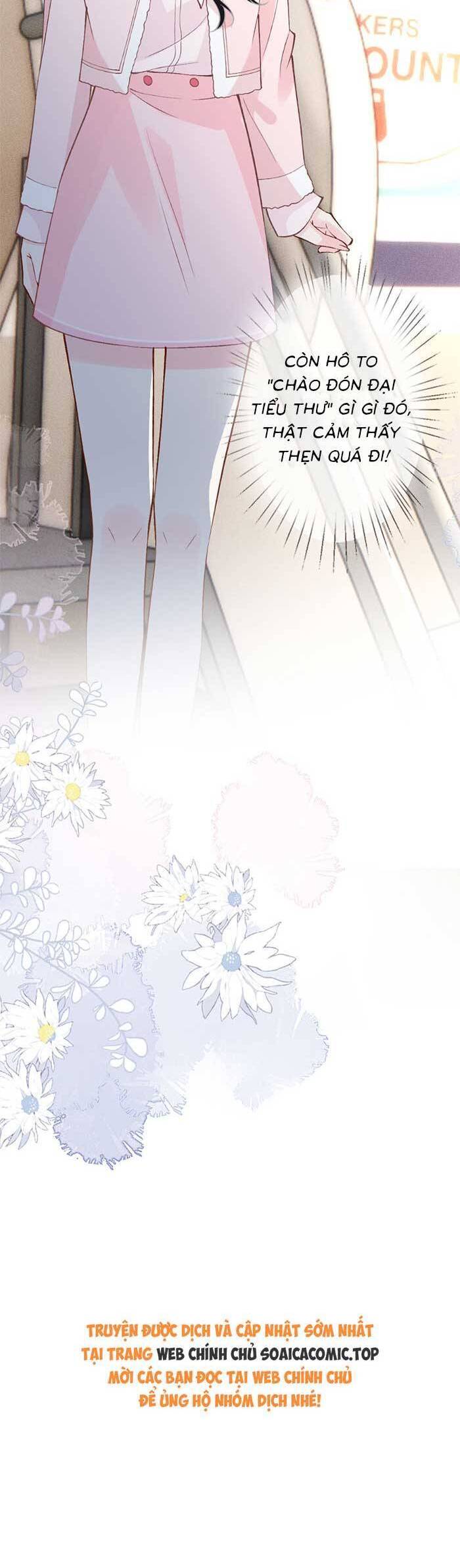 Chapter 314 trang 24