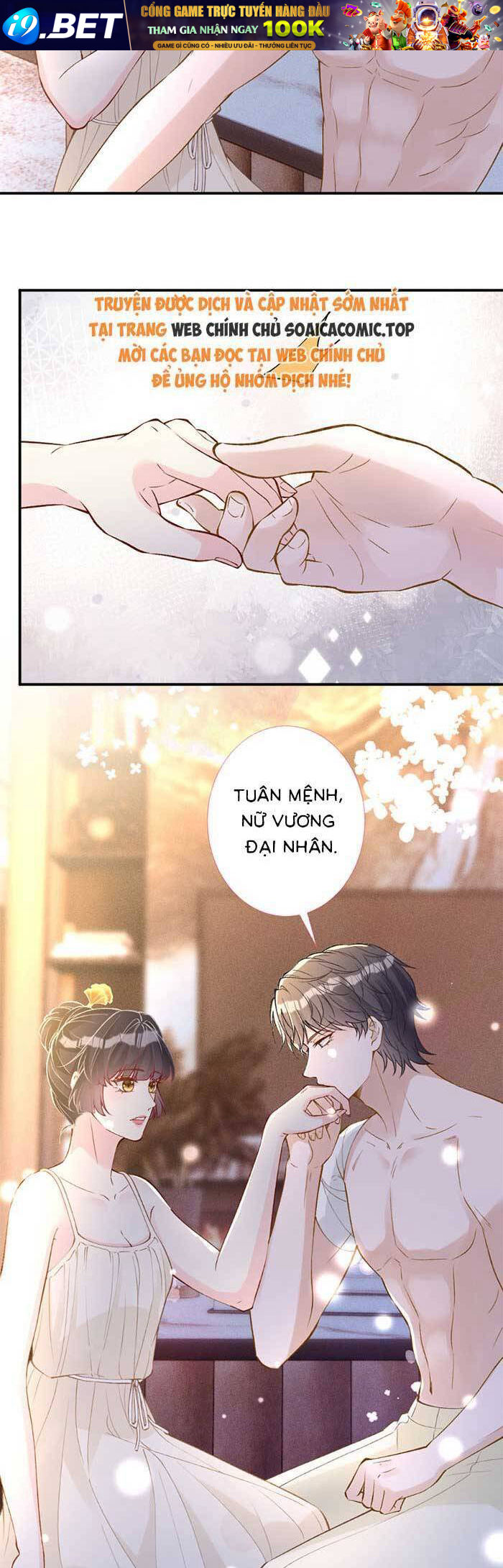 Chapter 314 trang 4