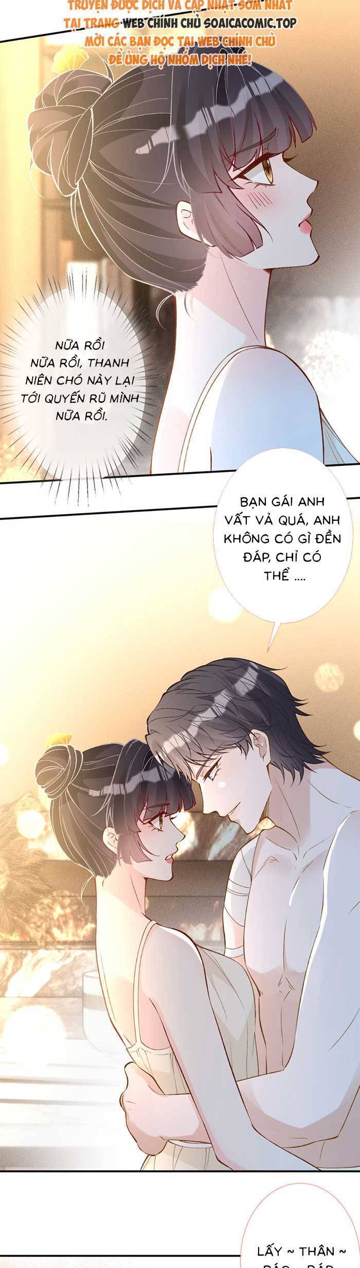 Chapter 314 trang 7