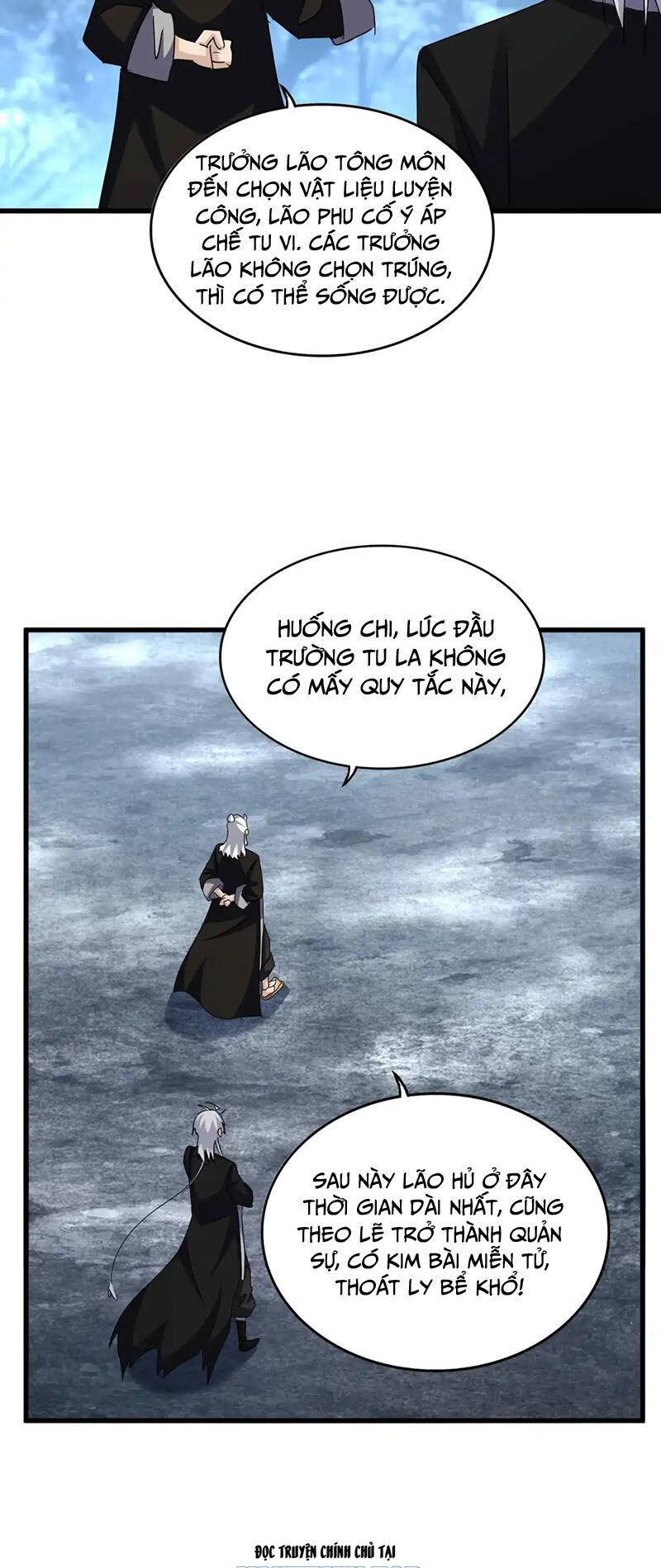 Chapter 558 trang 14