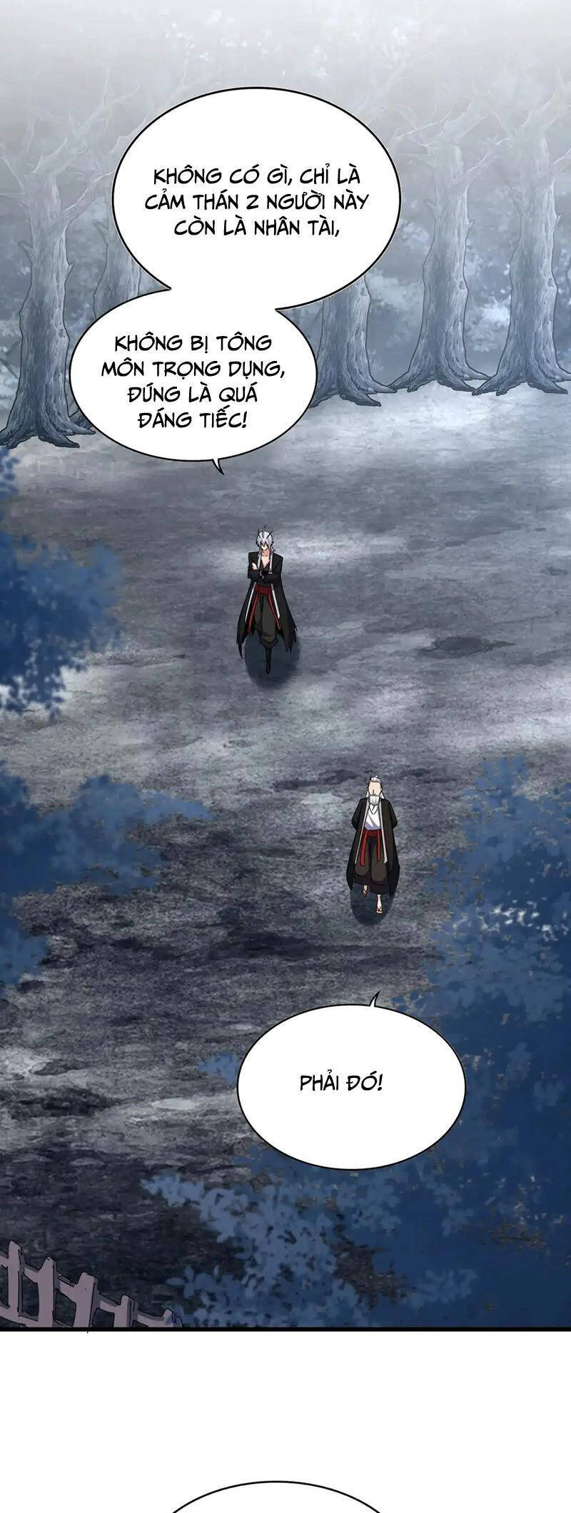 Chapter 558 trang 28