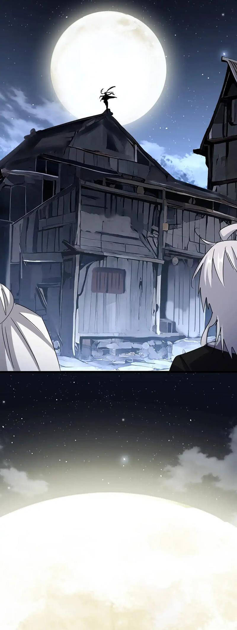 Chapter 558 trang 30