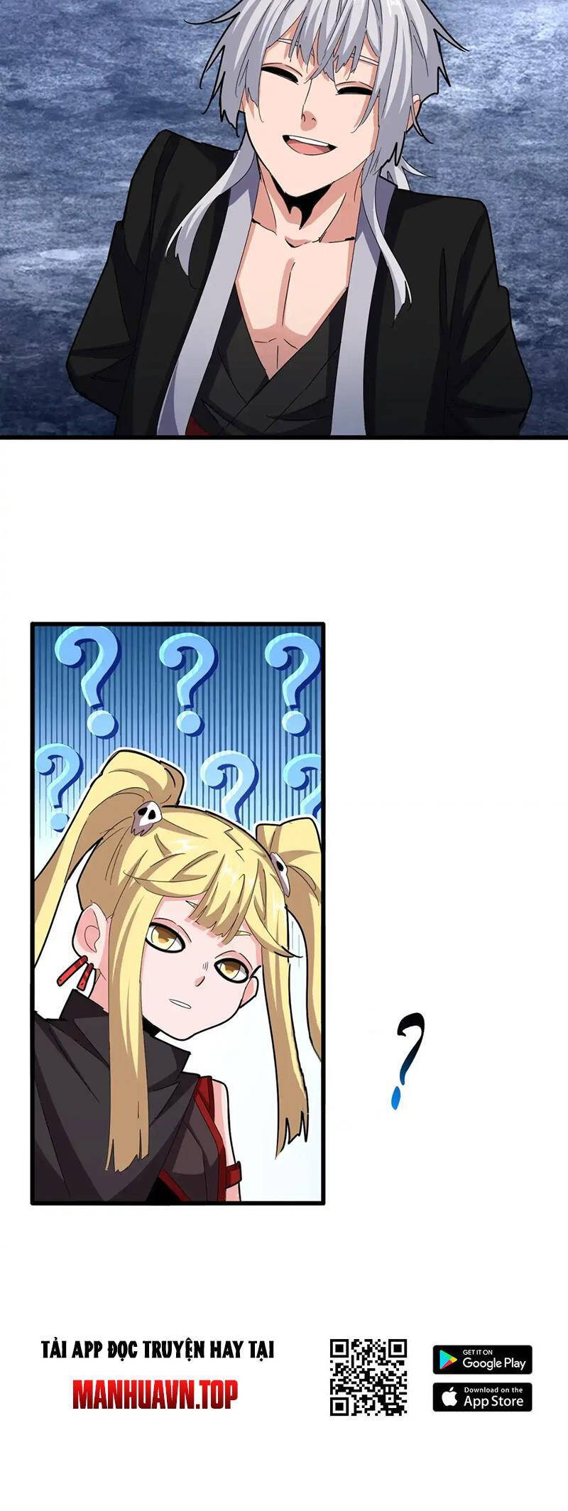 Chapter 558 trang 35