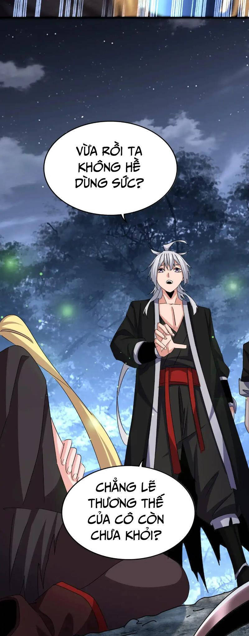 Chapter 559 trang 10