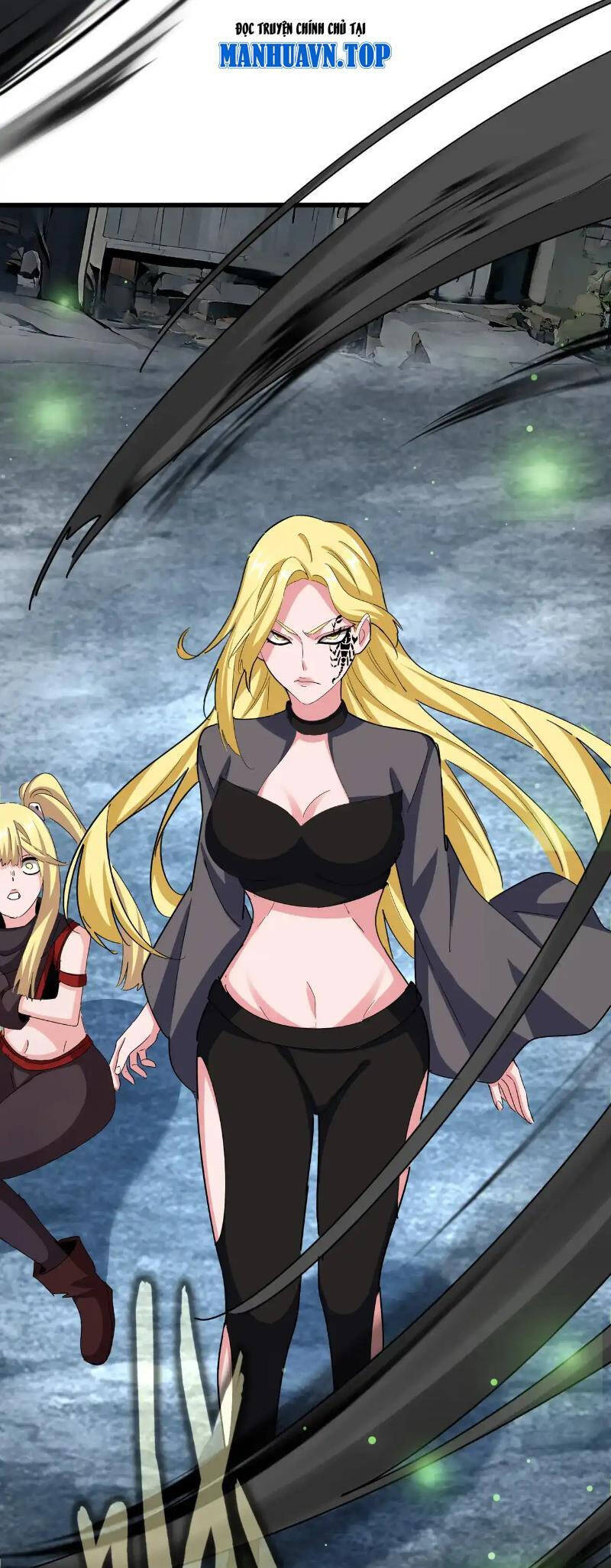 Chapter 559 trang 13