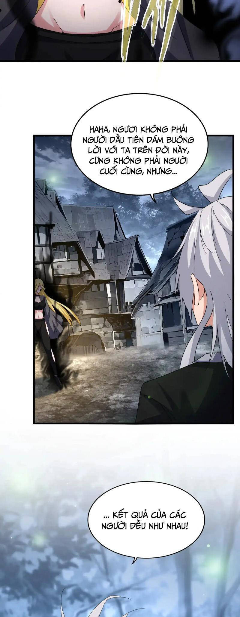 Chapter 559 trang 16