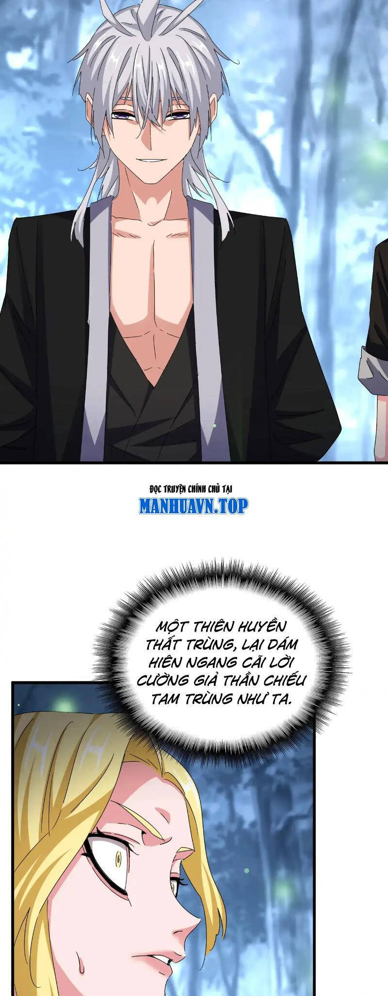 Chapter 559 trang 17