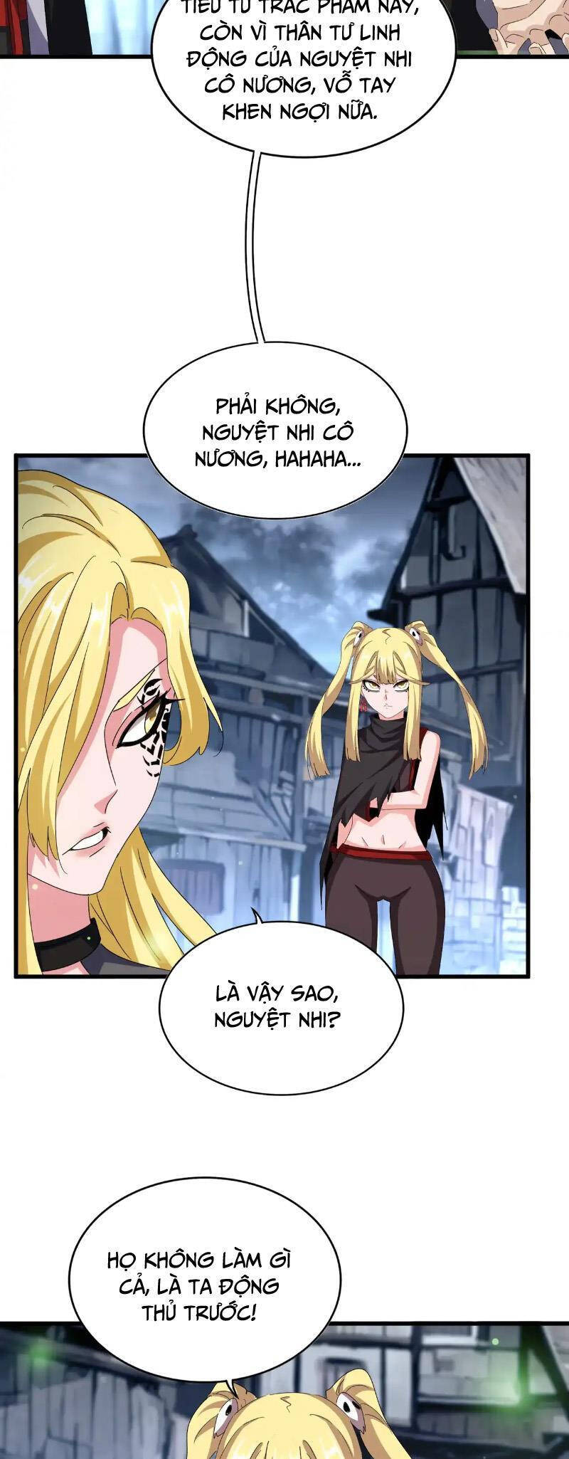 Chapter 559 trang 20