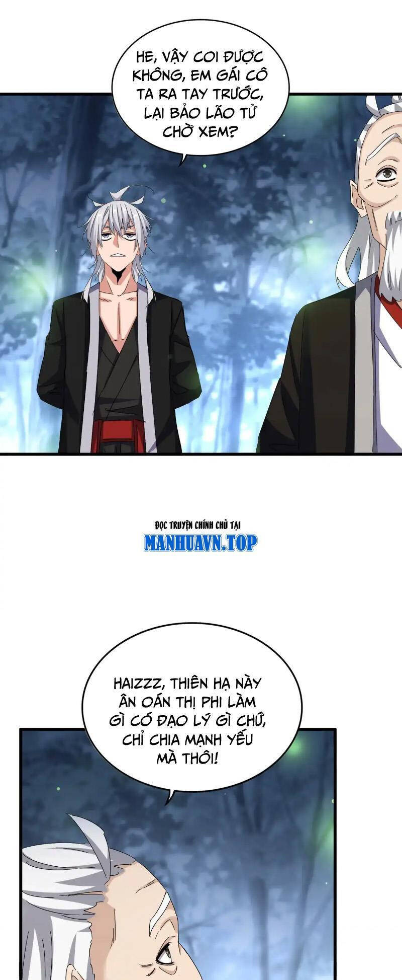 Chapter 559 trang 24