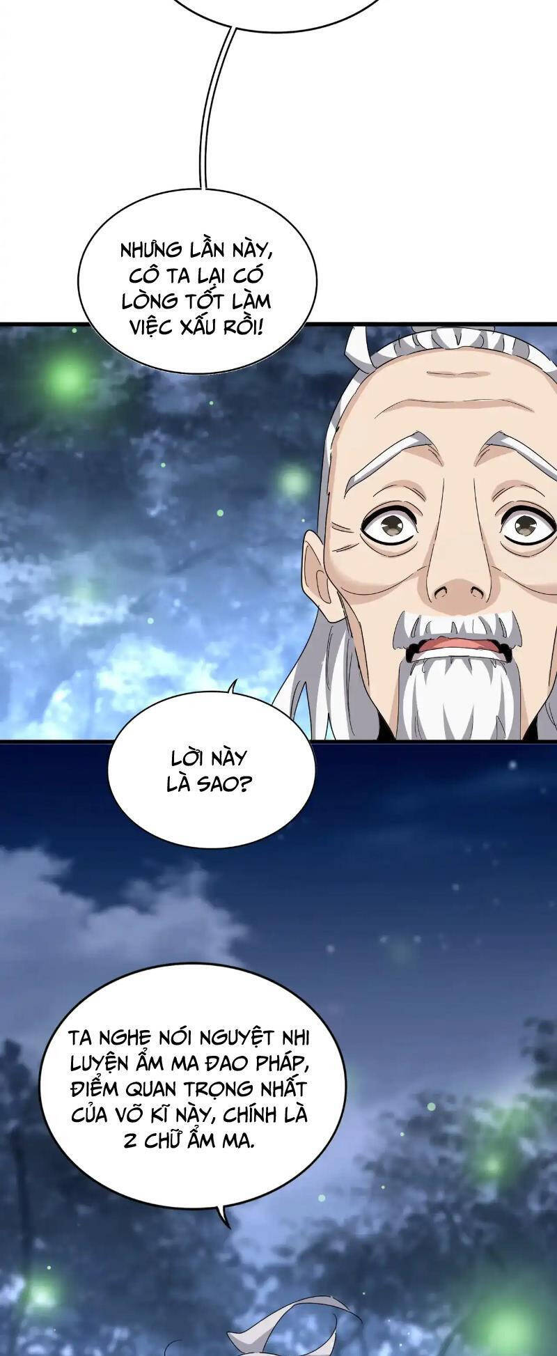 Chapter 559 trang 29