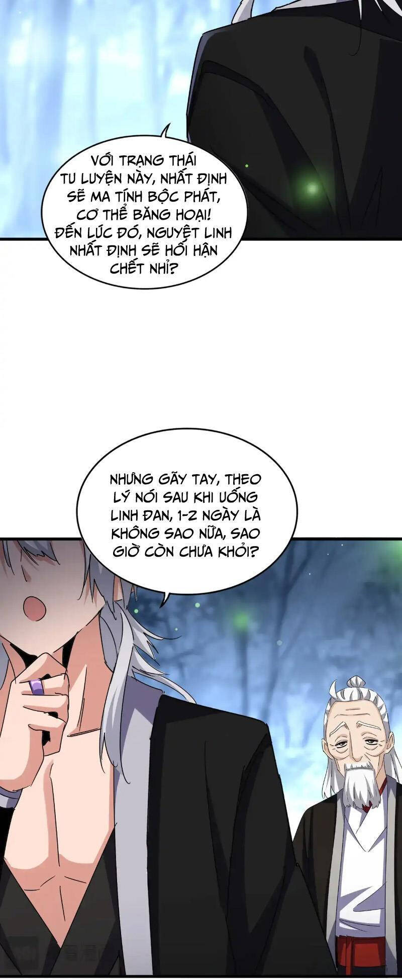 Chapter 559 trang 32