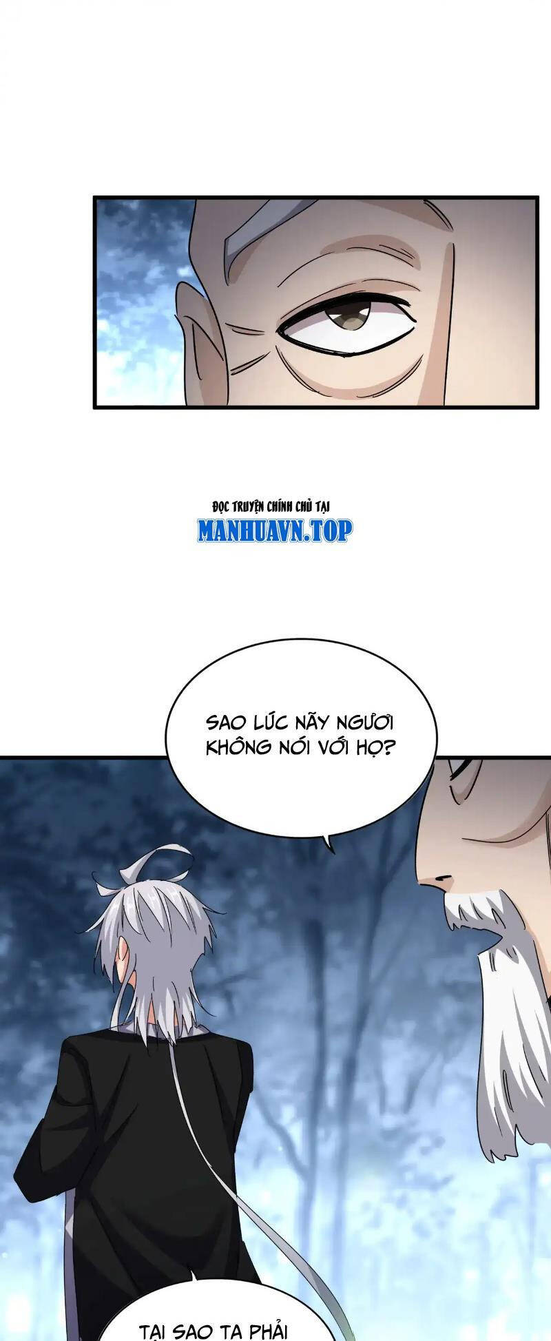 Chapter 559 trang 33