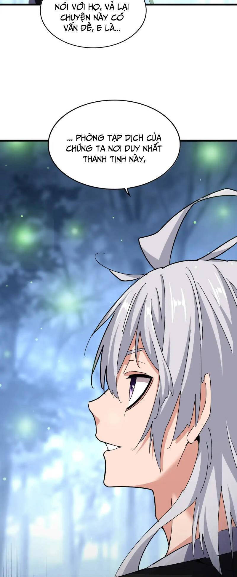 Chapter 559 trang 34