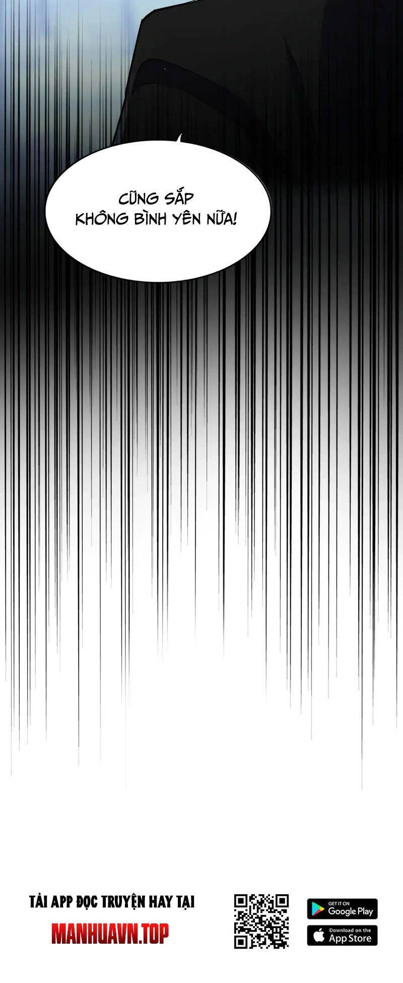 Chapter 559 trang 35