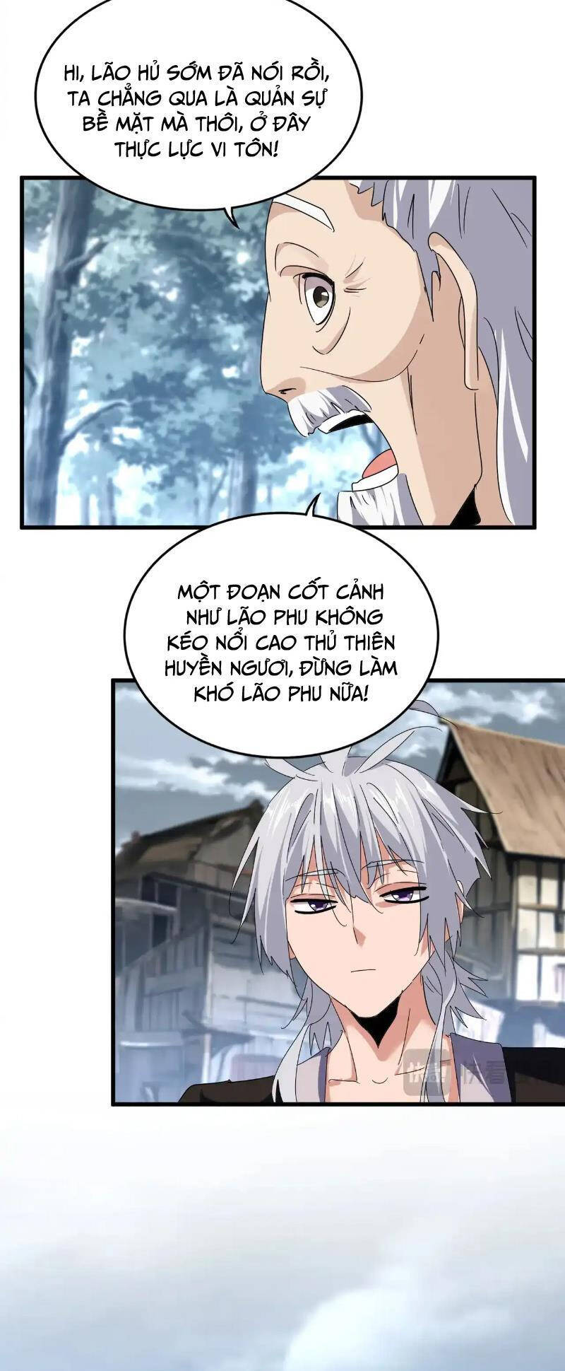 Chapter 560 trang 10