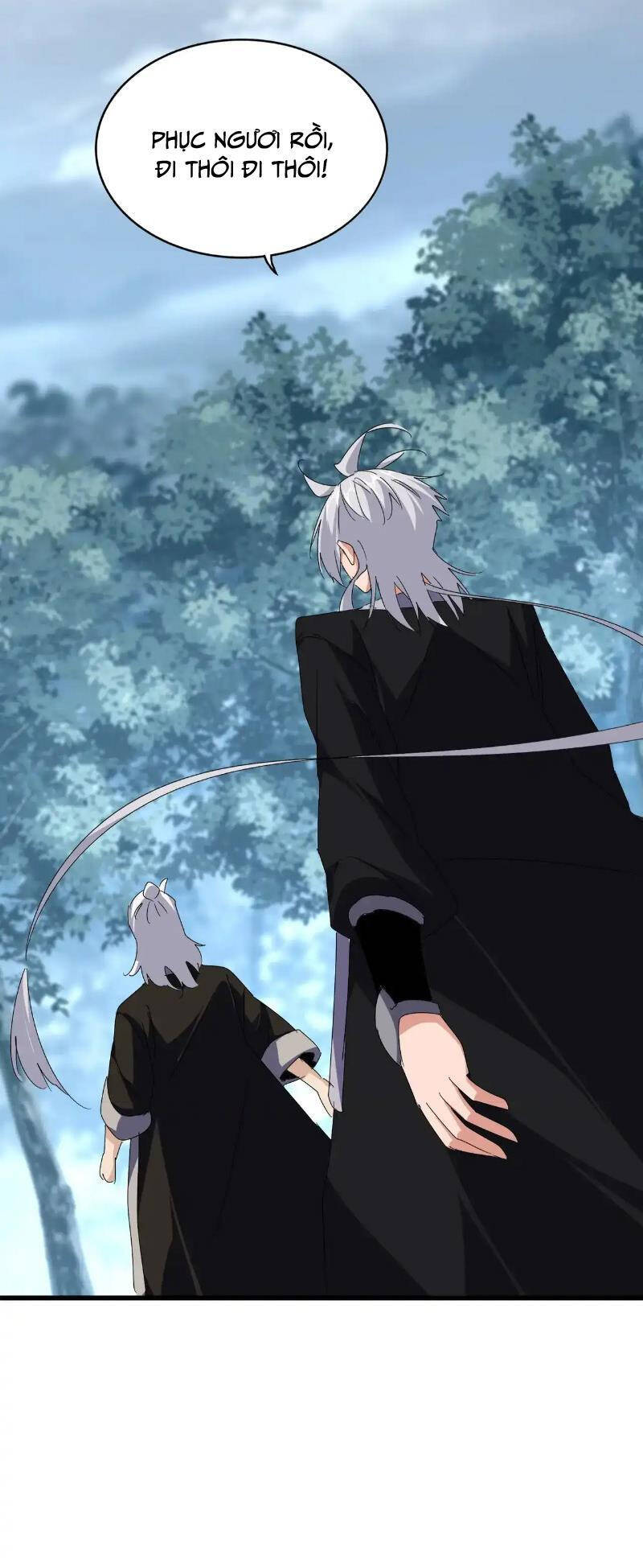 Chapter 560 trang 11