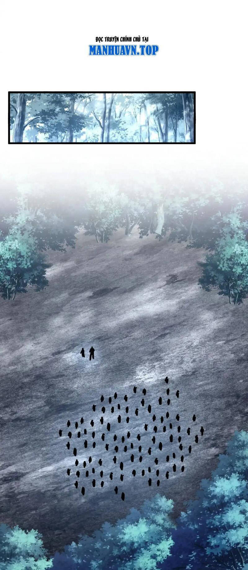 Chapter 560 trang 12