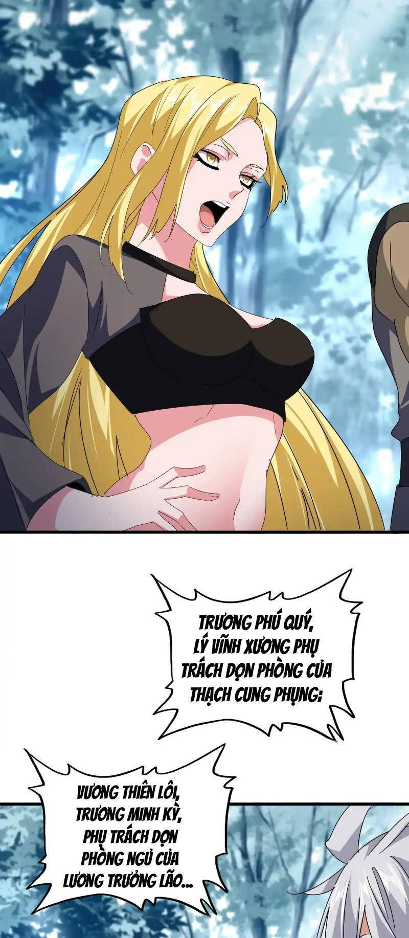 Chapter 560 trang 15